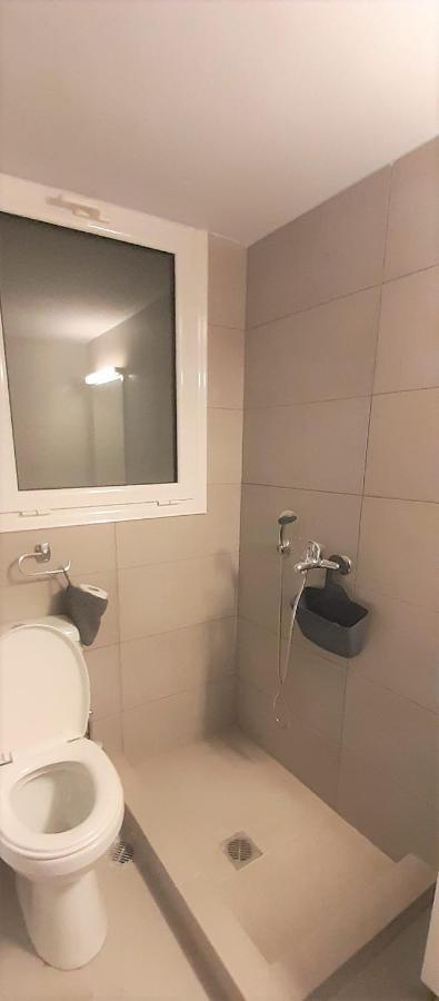 Athens City Apartment Next To Intercontinental II Екстер'єр фото
