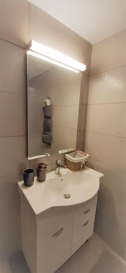 Athens City Apartment Next To Intercontinental II Екстер'єр фото